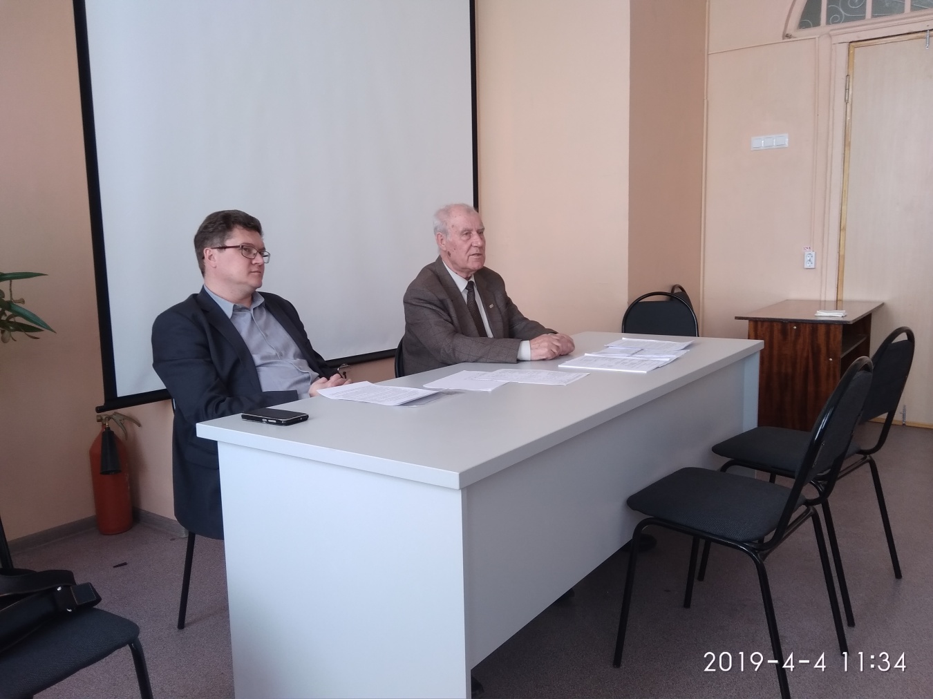 Коллективно-договорному регулированию - быть!