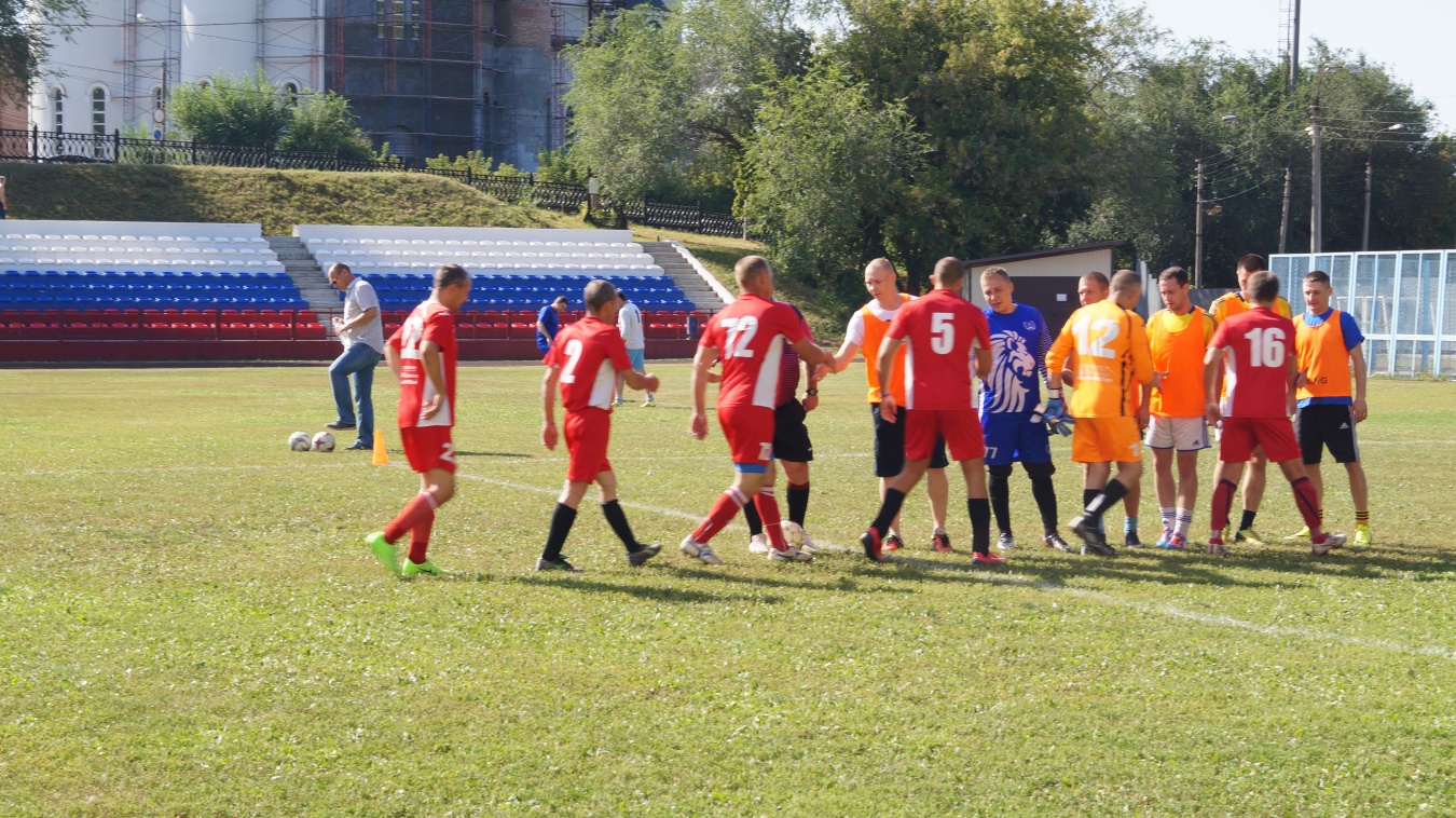 В честь Дня машиностроителя!