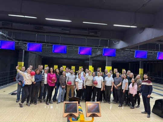 ФЕСТИВАЛЬ СТРАЙКОВ ФЕСТИВАЛЬ СТРАЙКОВ