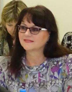 Первичная профсоюзная организация Жигулёвских электрических сетей