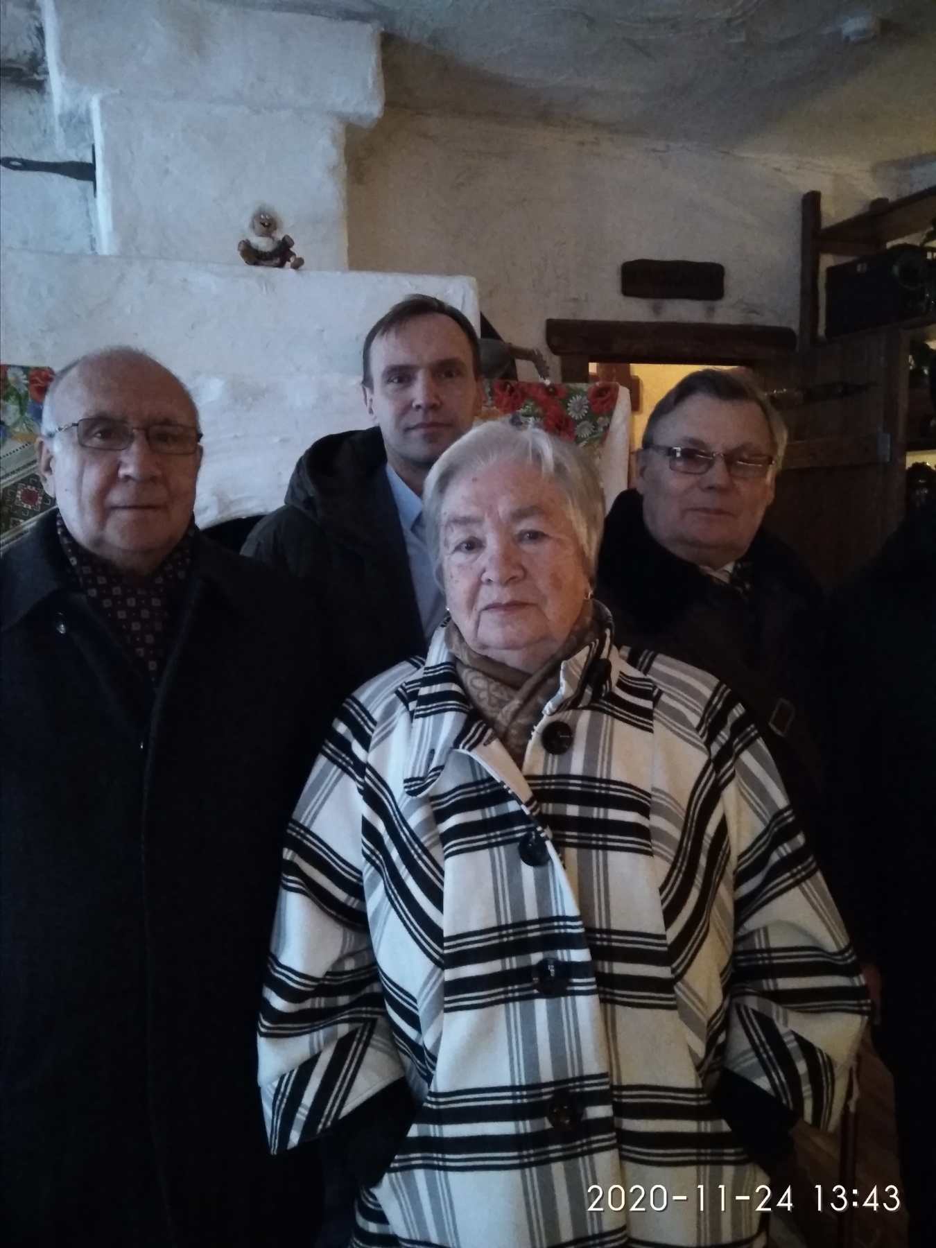 Спасибо за работу!