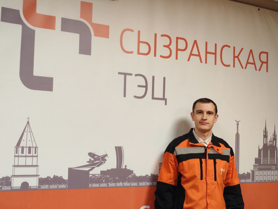 Очевидный выбор Очевидный выбор