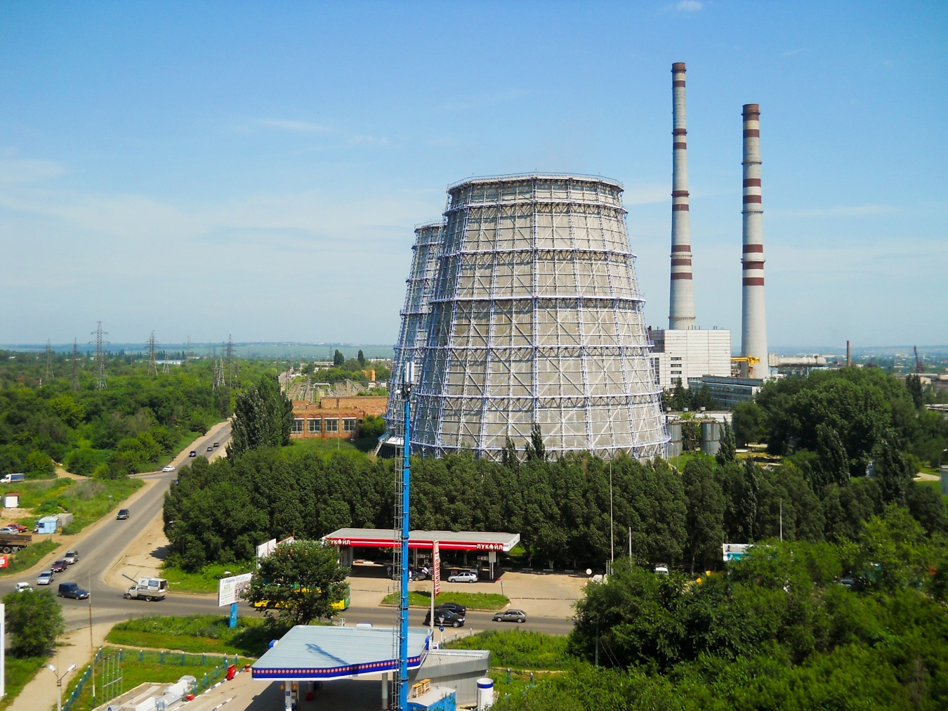 Кто будет лучшим?