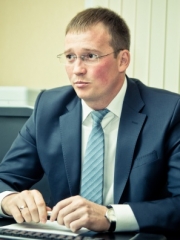 Кадровая перестановка