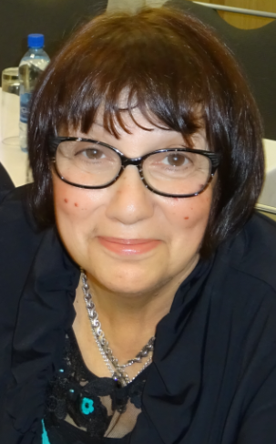 Первичная профсоюзная организация Самарских электрических сетей