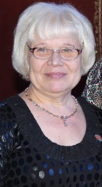 Первичная профсоюзная организация Тольяттинских тепловых сетей