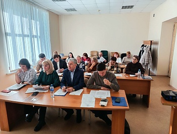 Проанализировали итоги 2025 года