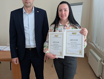 Проанализировали итоги 2025 года