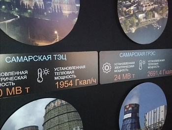 Просто о сложном
