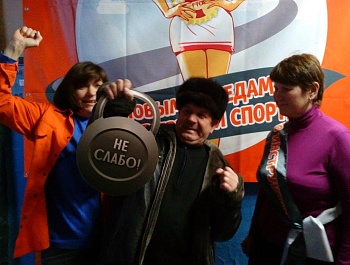Чтобы лучше понимать друг друга!