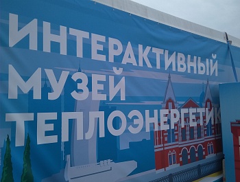 Просто о сложном