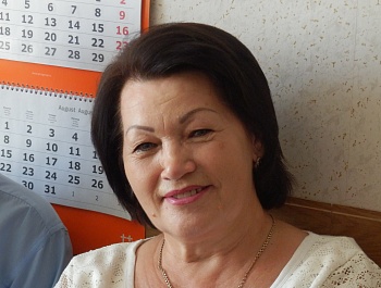 Совещание по подписанию коллективного договора