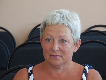 Совещание по подписанию коллективного договора