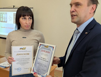 Работа общественных уполномоченных - в центре внимания президиума СамараОО ВЭП