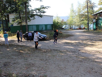 День здоровья