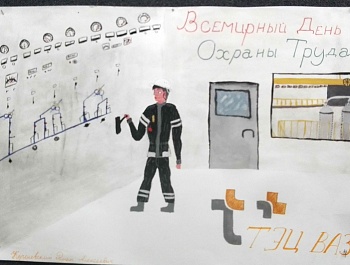 Поздравления - победителям!