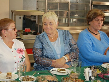 День добра и уважения