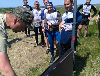 Герои нашего времени