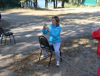 День здоровья