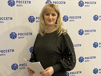 Отчётно-выборная кампания СамараОО ВЭП набирает обороты