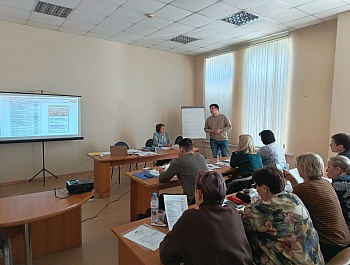 Проанализировали итоги 2025 года