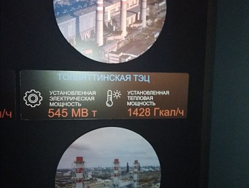 Просто о сложном