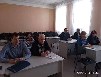 Коллективно-договорному регулированию - быть!