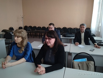 Коллективно-договорному регулированию - быть!