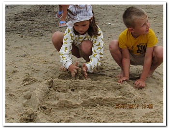 Тольяттинский трансформатор. Все на борт!