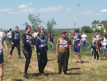 Герои нашего времени
