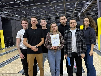 ФЕСТИВАЛЬ СТРАЙКОВ