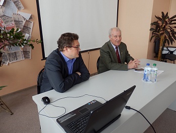 Условия коллективного договора в 2017 году признаны выполненными!